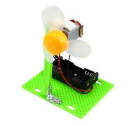 AUYXSSZ Science Project Stem Project For Kids Ages 8-12 Science Kit Brighten Learning Through Interactive Simple Machines Experiments Kids Engineering