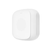 AUYXSSZ Sensor WIFI Controller Intelligent Application Security APP Induction Block One Key Control Consumer Home Surveillance, Wifi