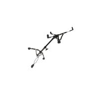 AUYXSSZ Snare Drum Stand Adjustable Height Drum Holder Crafted Chrome Plating For Drumsticks Adults Accessories Snare Drums Practice Drums Stick Kit Practice
