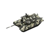 AUYXSSZ Sturdy Tank Models Provide Fun Way For Kids To Experience DIY Craft Activities While Developing Imagination And Focus DIY Craft Education Puzzles Tank