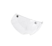 AUYXSSZ UV PC Adults Sports Safety Protective Goggle Stylish And Functional Safety Solution For Active Individuals Scooter Triathlon Men Women Mountain Road, Transparent
