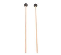 AUYXSSZ Versatile Rubber Mallet Percussion Xylophone Brings Joy To Music Events With Lively With Various Instrument Like Energy Chimes Wood Mallets Percussion