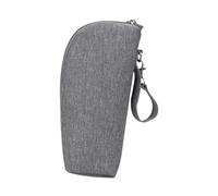 AUYXSSZ Waterproof Thermal Bag Insulated Bottle Bag Ensures Milk Freshness Over Six Hours Busy Nursing Moms Heading Out Bottle Breastmilk Cooler Travel