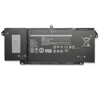 AUZNQEV 7FMXV Battery 15.2V 63Wh for Dell Latitude 5320 7320 7420 7520