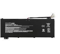 AUZNQEV AP21D8M Battery Replacement for Acer Nitro 5 AN515-47 AN515-46 AN515-58 AN515-58-56 N515-58-766R AN515-58-72QR,Nitro V 15 ANV15-51,Nitro 16 AN16-51 AN16-51-74BV