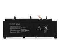 AUZNQEV C41N2009 Laptop Battery for Asus ROG Flow X13 GV301 GV301Q GV301QC GV301QE GV301QH GV301RA GV301RC GV301RE GV301RC-LJ078 PV301 PV301QH 15.48V 62Wh
