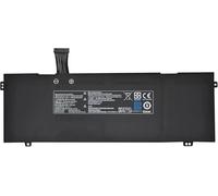 AUZNQEV PFIDG-00-13-3S2P-0 PFIDG-03-17-3S2P-0 Battery Replacement for Eluktronics MAX-17 Schenker S1 Plus VIA 15 Uniwill Technology GM7AG8P Mechrevo Code 01 Umi Air2 Medion Erazer Beast X10 X20 X25