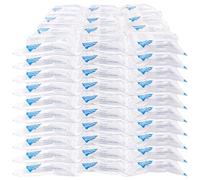 AUZPFRUM Reusable Ice Packs for Coolers - 10 Sheets(12 Large Ice Cells per Sheet) | Long-Lasting Cold Ice Packs for Shipping Frozen Food & Perishables | Freezer Packs for Lunch Boxes & Insulated Bags