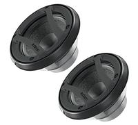 AV 3.0Midrange Set 70mm + Grilles