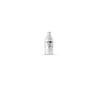 AV Acrylic Medium: Fluid Matt Medium 500ml