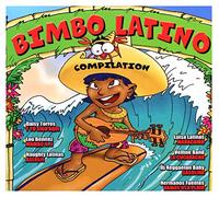 av - bimbo latino compilation