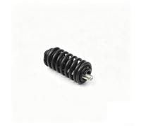 AV Buffer Spring for Chainsaw Anti-Vibe Handlebar Buffer Spare Part 445 450E 455 460 359 357XP 340 350 Steel Mount(B)