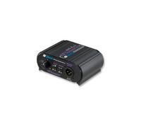 AV DIRECT Art Audio Converter, Balanced O/P