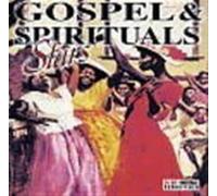 av - Gospel & Spirituals Stars