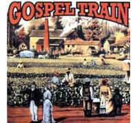 av - gospel train