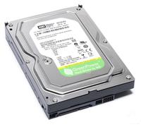 AV-GP - 1TB Desktop SATA Hard Drive - OEM