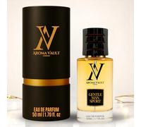 AV Homme Sport | Similar Notes Alternative Inspired Eau De Parfum | Fragrance For Men | Gentleman Sport | Fabulous & Long Lasting (50ml)
