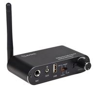 AV:Link | Multifunction Audio Convertor and Bluetooth Receiver