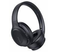 Isolate SE Active Noise Cancelling Bluetooth 5.0 Headphones with Mic & Hard Case