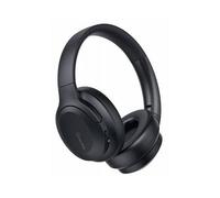 AV Link 100.642UK headphones/headset Wireless Head-band Music USB Type-C Bluetooth Black