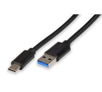 Av:link 113.021Uk Usb3.0 Type-A To C Lead 1.5M
