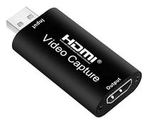 AV:Link | 4K HDMI Video Capture Card For Capturing Video & Audio