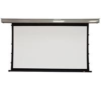 AV:Link | 4K UHD Electric Tab-Tensioned Projector Screen | 100" 16:9 Home Cinema