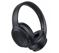 Avlink Isolate SE Black