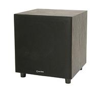 AV:Link | Active Subwoofer Cabinet | 8" - 200W
