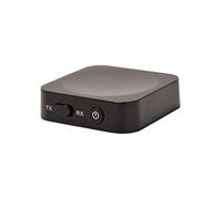AV:Link Bluetooth Transmitter and Receiver Wireless Adapter for TV Home Audio