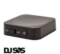 Avlink Bluetooth Receiver & Transmitter V2