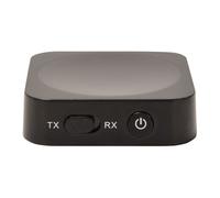 AV:Link Bluetooth Transmitter and Receiver Wireless Adapter for TV Home Audio