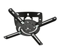 AV:Link Ceiling Mount for Projector