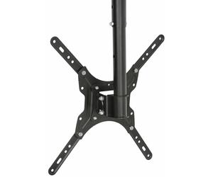 AV:Link Ceiling Mount VESA 200/400