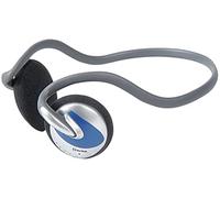 AV:Link Digital Stereo Neckband Headphones