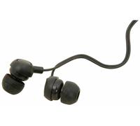 AV:Link EM9B Round mini in-ear earphones