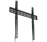 AV: Link | Fixed Slimline TV Bracket | 32" To 55" Screens