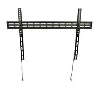 AV: Link | Fixed Slimline TV Bracket | 32" To 65" Screens
