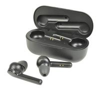 AV:Link InSound Wireless Bluetooth Earphones and Power Case