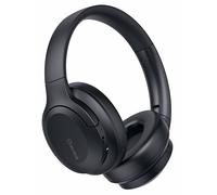 Av:link Isolate SE Active Noise Cancelling Bluetooth 5.0 Headphones with Mic