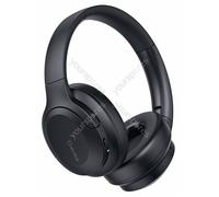 AV:Link Isolate SE: Active Noise Cancelling Bluetooth Headphones