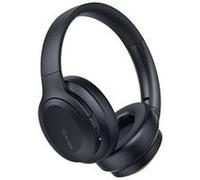 AV:LINK ISOLATE SE NOISE CANCELLING BLUETOOTH HEADPHONES