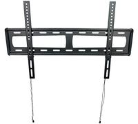 AV:Link LPF600 Fixed Ultra Slim TV Bracket for Screen 32" to 70"