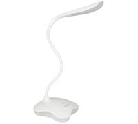 AV:Link Lyyt 410.426Uk Usb Led Desk Lamp W/nightlight