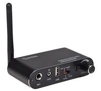 AV:Link | Multifunction Audio Convertor and Bluetooth Receiver