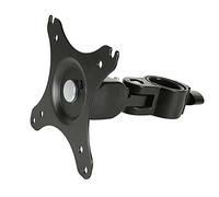 35mm Pole Mount Bracket For TV & Monitor Screens