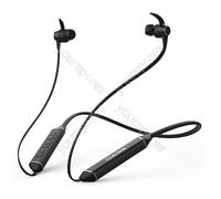 Avlink Neckband Bluetooth Earphones with Vibration