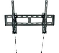 AV: Link | Professional Tilting Ultra Slim TV Bracket | 47" To 90" Screens