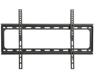 AV:Link Standard TV/monitor fixed wall bracket VESA 600x400 32" - 65