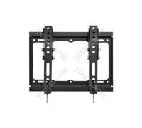 Av:link Tvbt200 Standard Tilted Tv Monitor Wall Bracket/wall Mount 23" - 42"